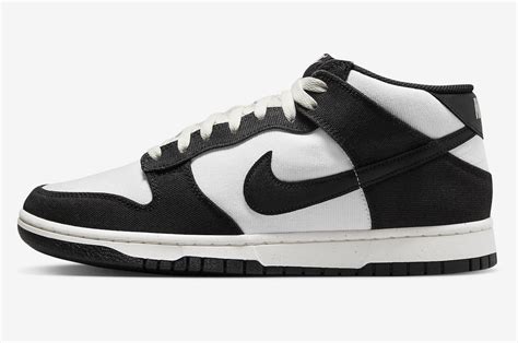 nike mid dunks|nike sb dunks mid tops.